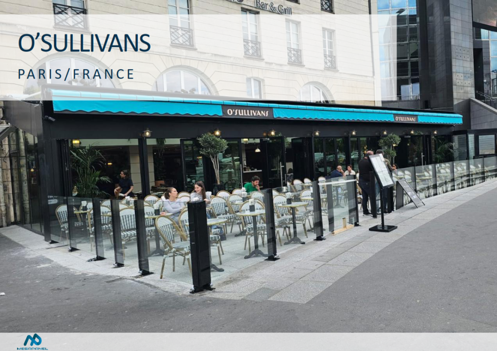 Smart Panel Integration