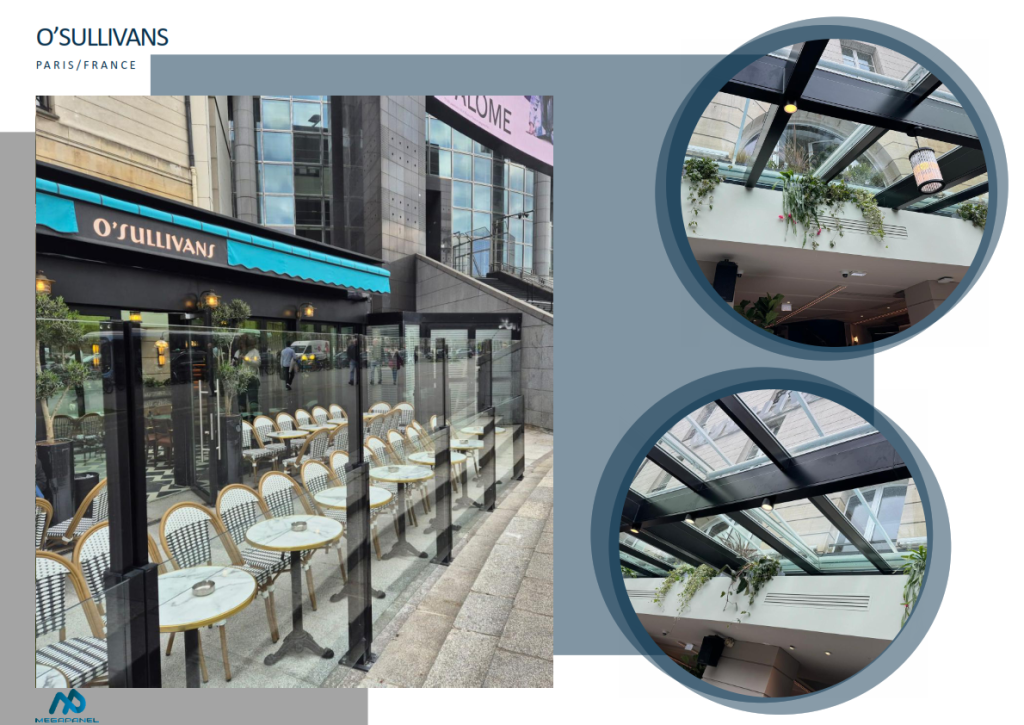 Technical Achievements